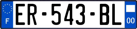 ER-543-BL