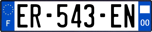 ER-543-EN