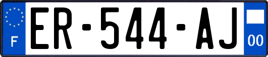 ER-544-AJ