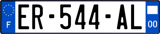 ER-544-AL