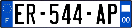 ER-544-AP