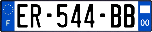 ER-544-BB