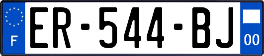 ER-544-BJ