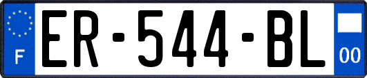 ER-544-BL