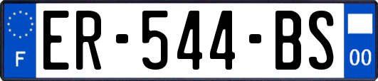 ER-544-BS