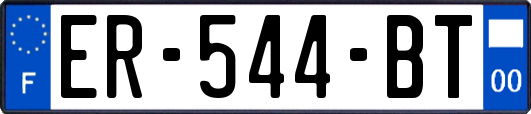 ER-544-BT