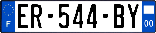 ER-544-BY