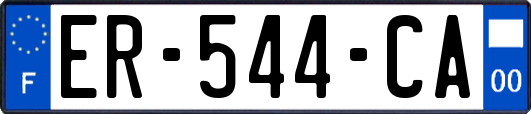 ER-544-CA