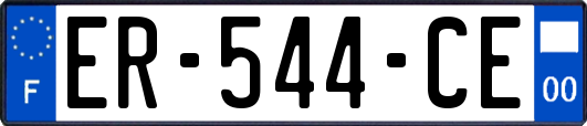 ER-544-CE