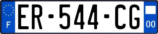 ER-544-CG