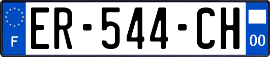 ER-544-CH