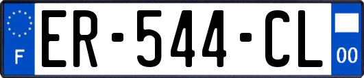 ER-544-CL