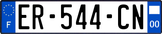ER-544-CN