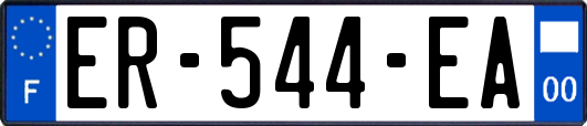 ER-544-EA