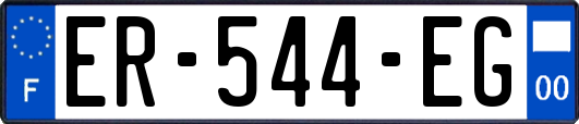 ER-544-EG