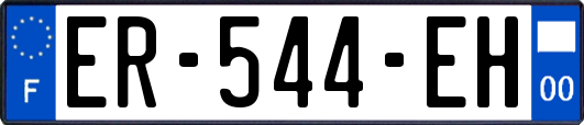 ER-544-EH
