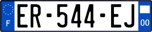 ER-544-EJ