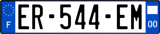 ER-544-EM