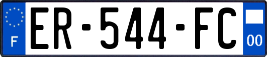 ER-544-FC