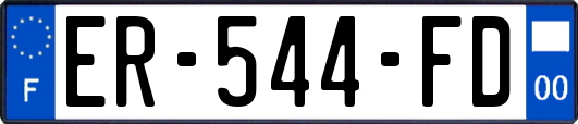 ER-544-FD