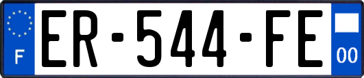 ER-544-FE