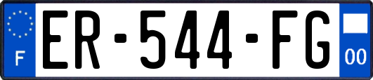ER-544-FG