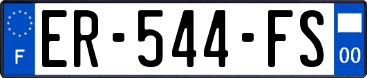 ER-544-FS