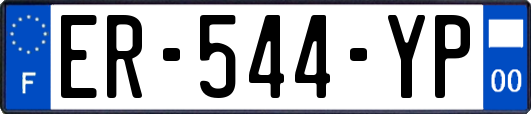 ER-544-YP