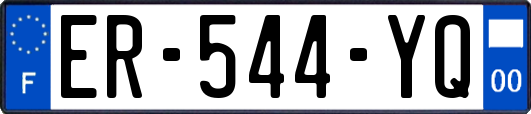 ER-544-YQ