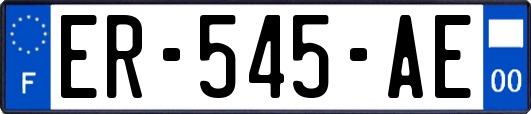 ER-545-AE