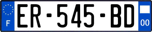 ER-545-BD