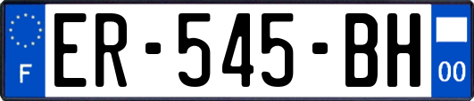 ER-545-BH