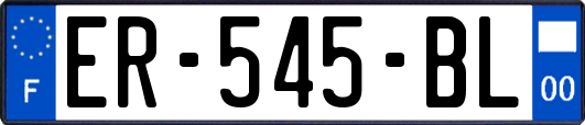 ER-545-BL