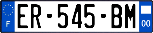 ER-545-BM