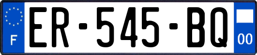 ER-545-BQ