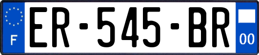 ER-545-BR