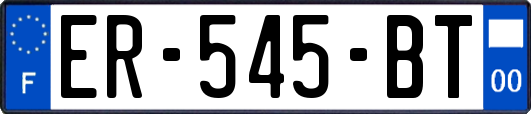 ER-545-BT