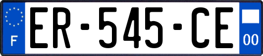 ER-545-CE