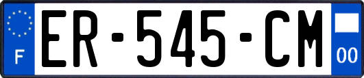ER-545-CM