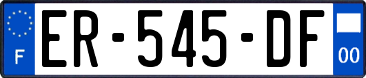 ER-545-DF