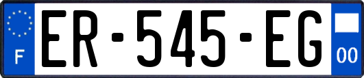 ER-545-EG