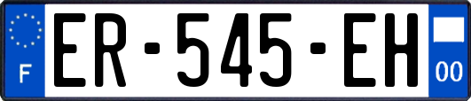 ER-545-EH