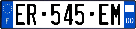 ER-545-EM