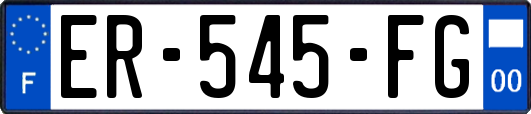 ER-545-FG
