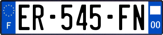 ER-545-FN