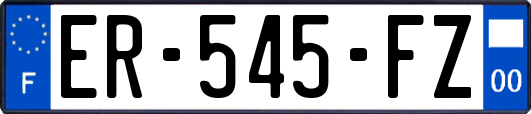 ER-545-FZ