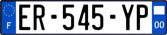 ER-545-YP