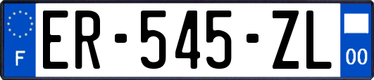 ER-545-ZL