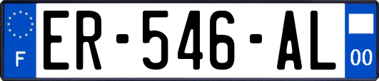 ER-546-AL