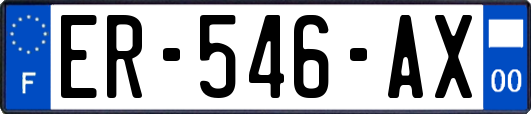 ER-546-AX